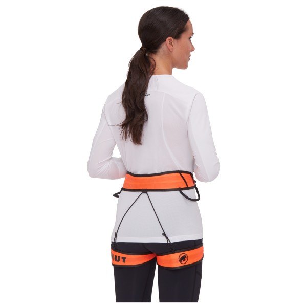 Mammut - Sender Light Harness - Baudrier