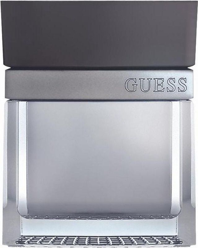 Guess - Seductive - Eau de Toilette - 100ml