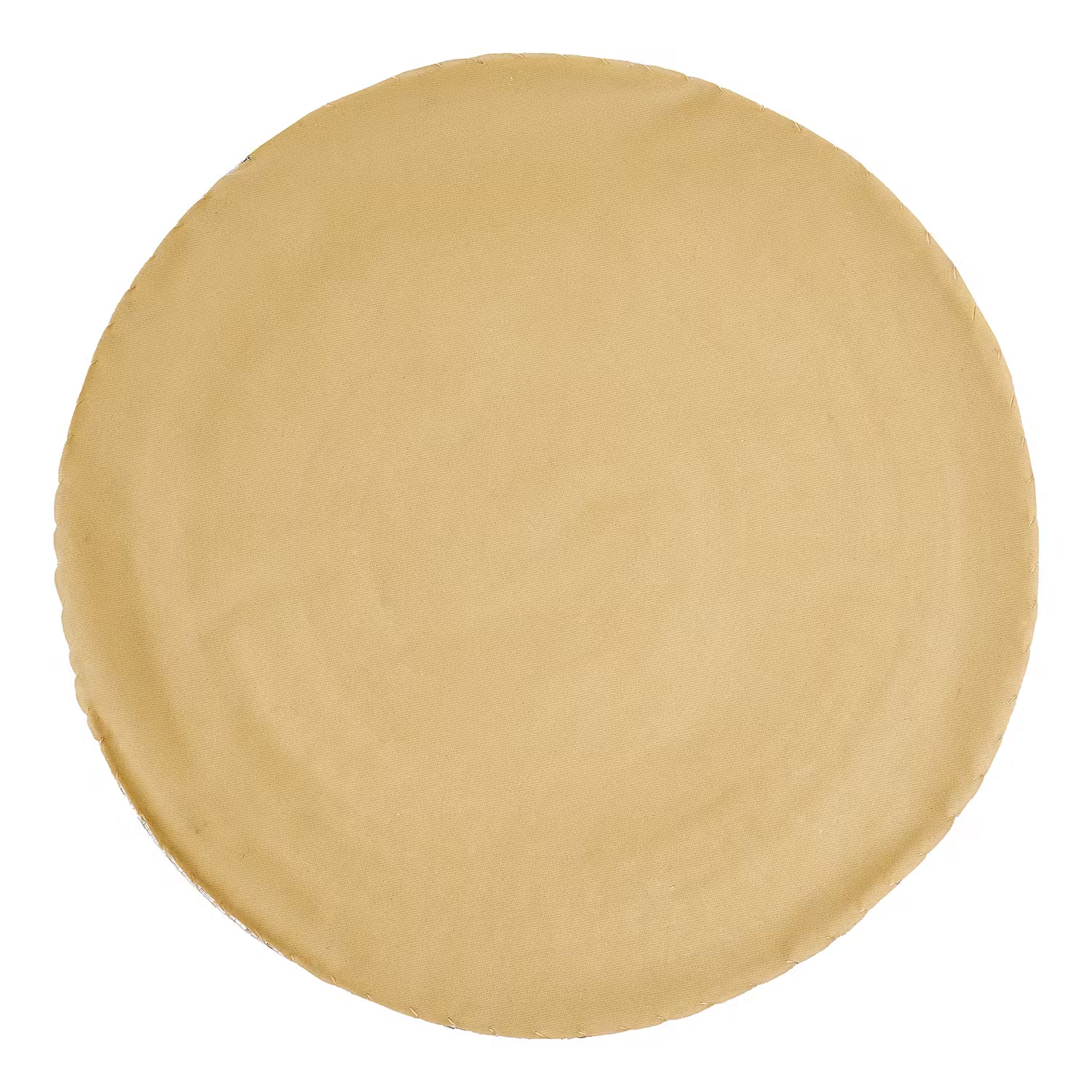 SHINE ON Platzset 6er-Set