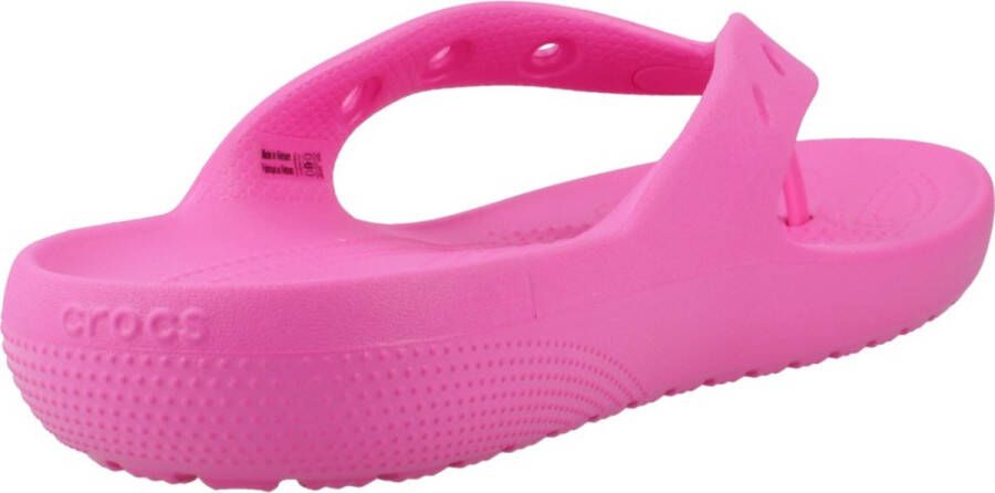 Crocs Classic Flip v2 Juice US M10 W12
