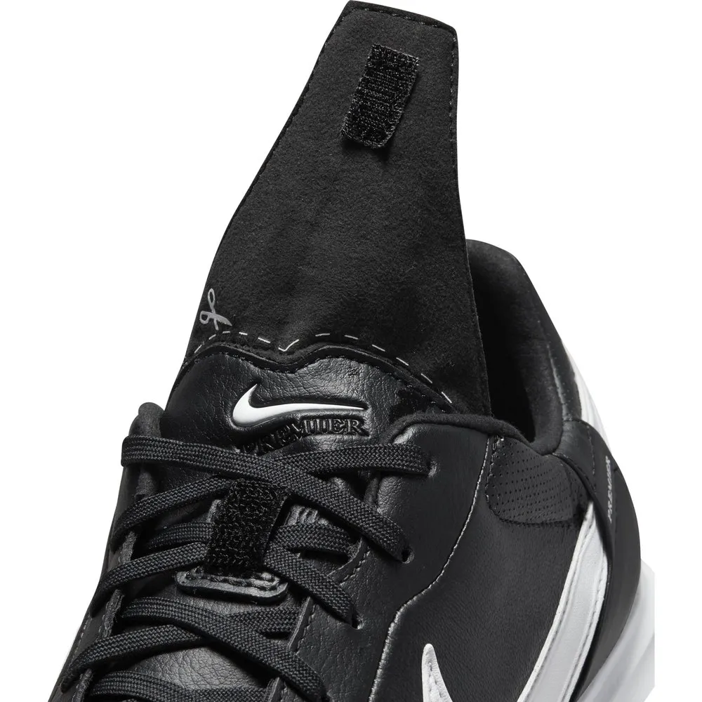 Nike The Premier III TF fußballschuhe