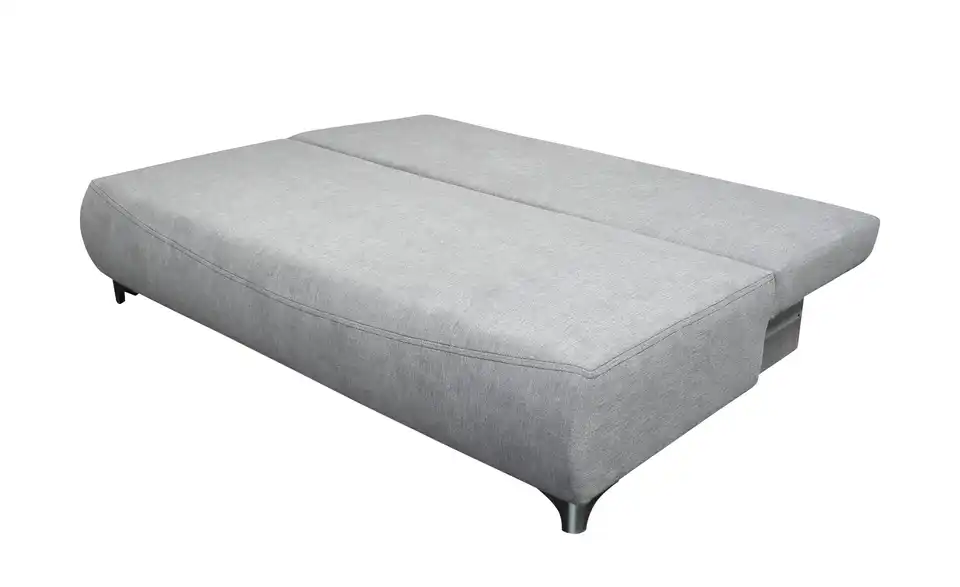 Schlafsofa Kate