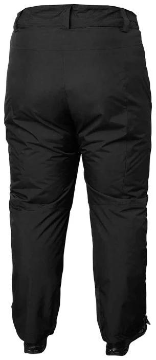 Legendary Ins Plus Pant Women skibukser