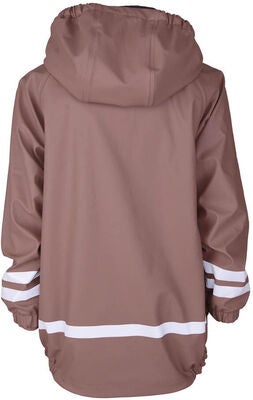 Lindberg Fagerhult Fôret Regnsett, Rose
