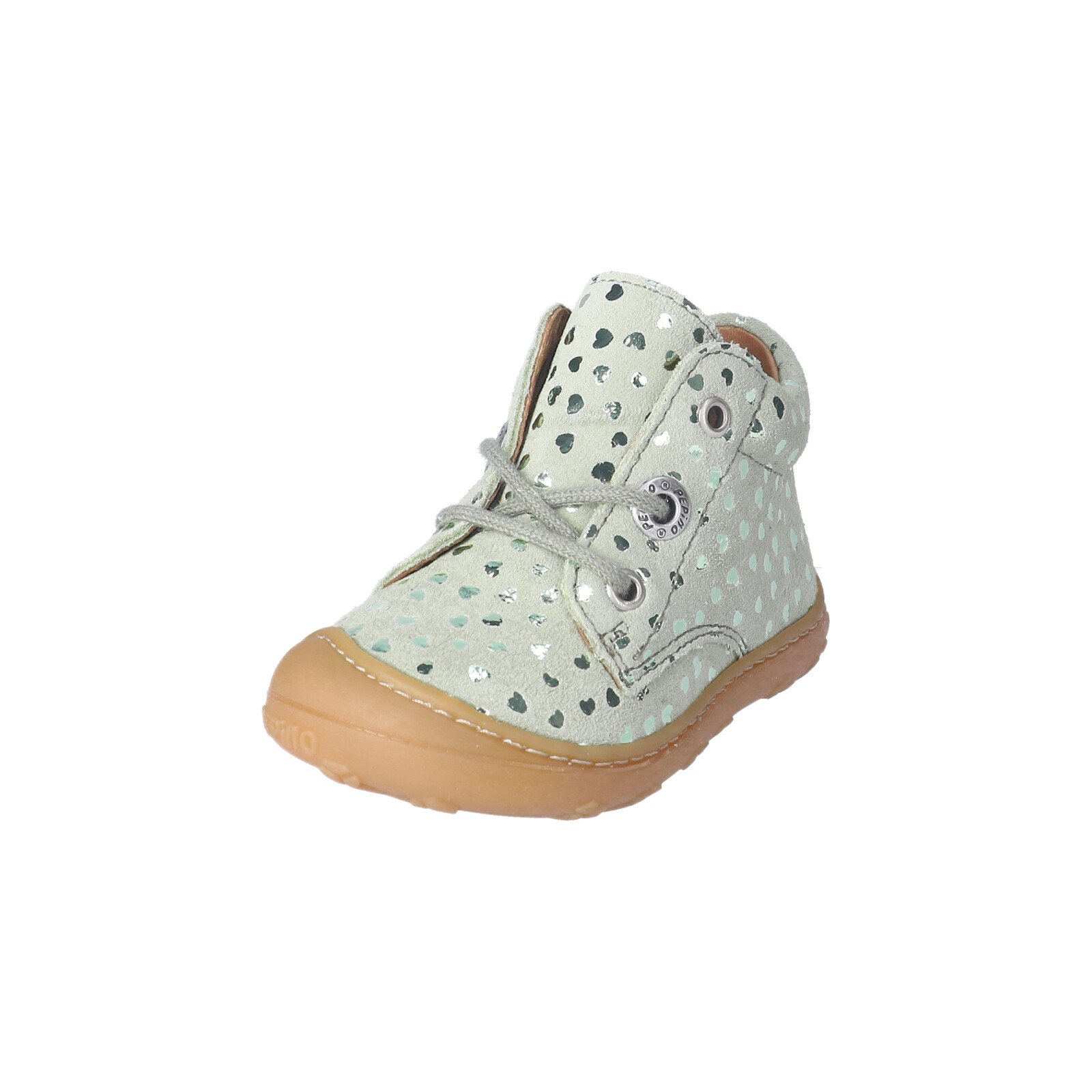 DOTS - Lauflernschuhe