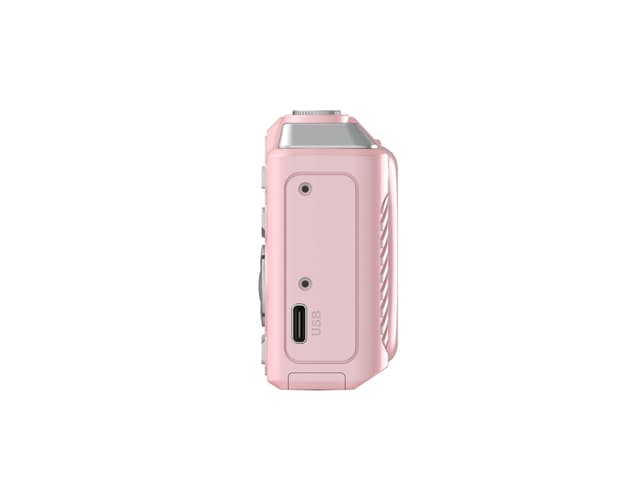 Denver Digitalt kamera DCA-4818RO