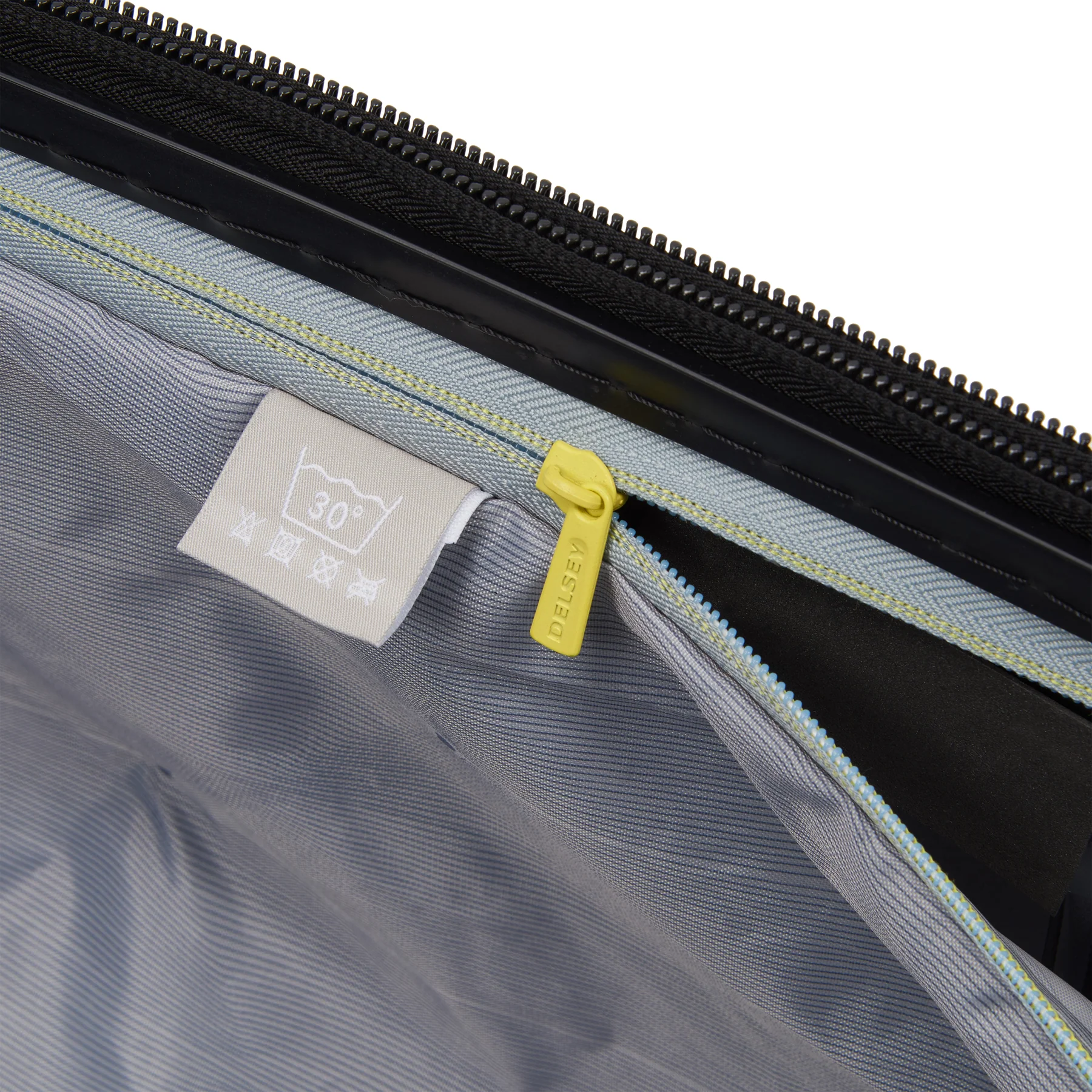 Valise soute - XL Trunk (80cm)