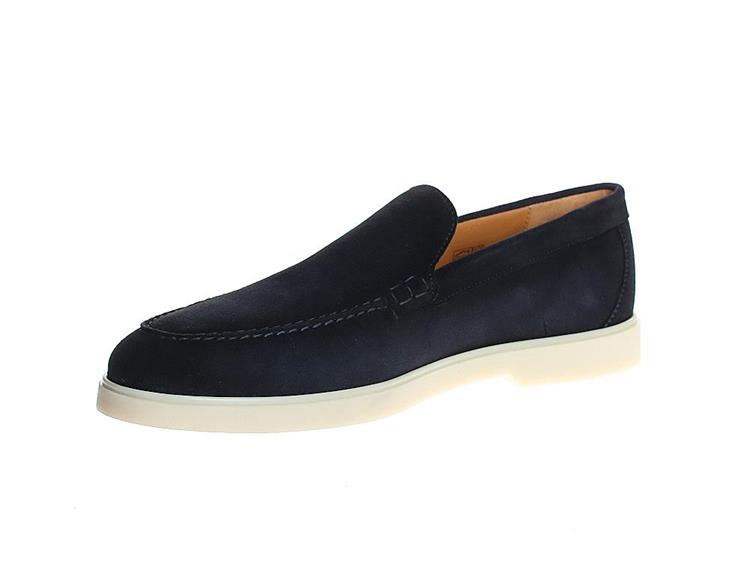 Magnanni 24402 Blauw