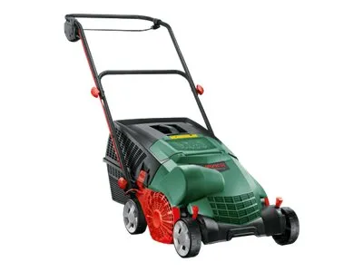 Bosch UniversalVerticut 1100 Elektro-Vertikutierer