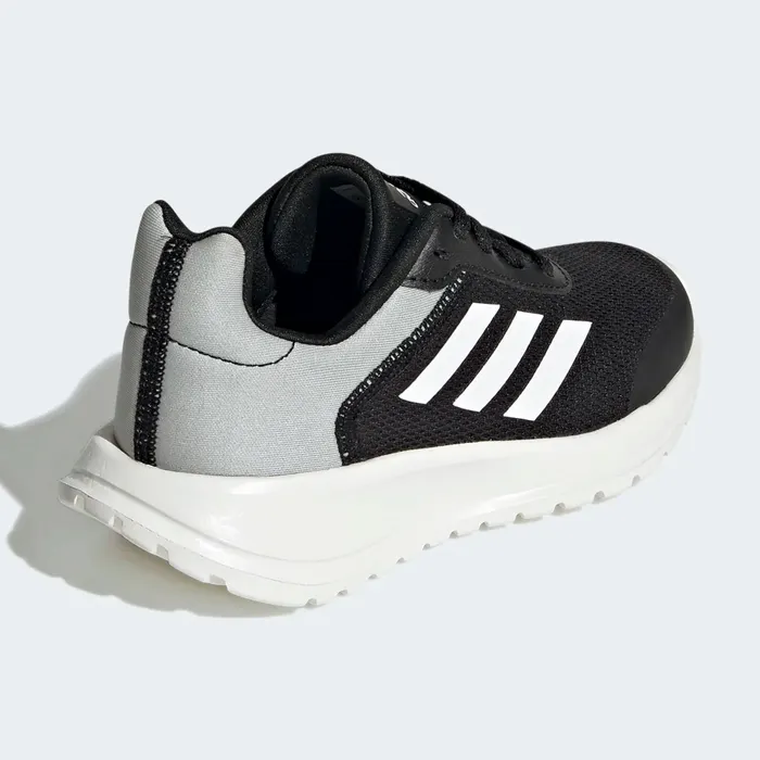 Adidas Tensaur Run 2.0 Sneakers Junior