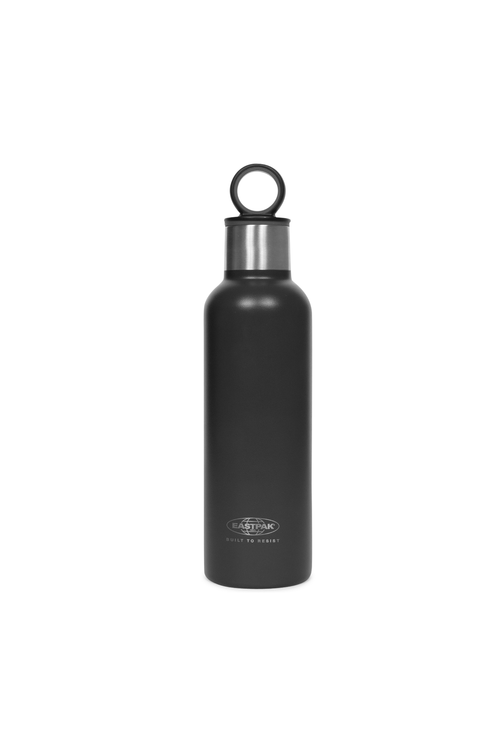 EASTPAK Gourde SIPPER Noir