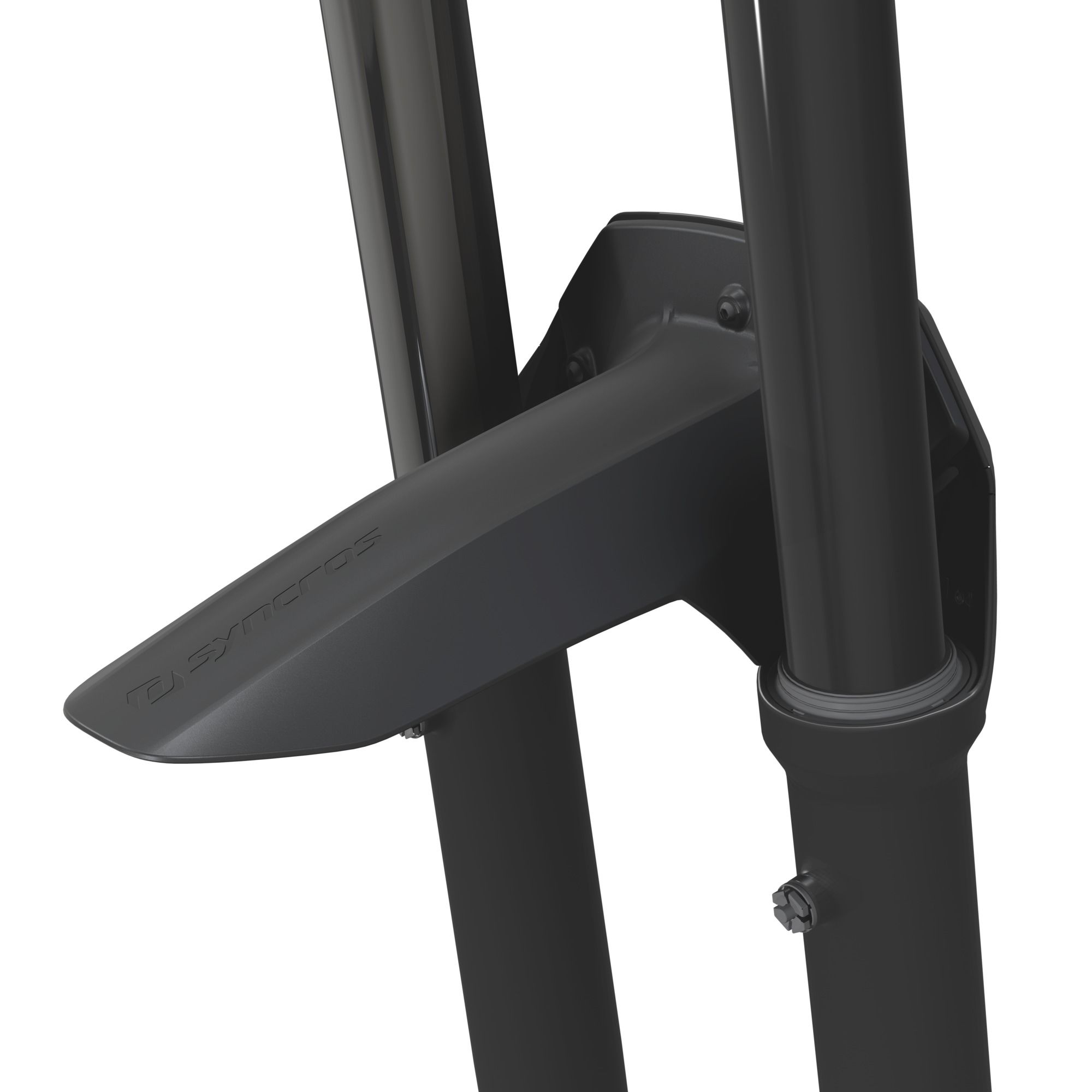 Syncros Trail 2 Fender RS Pike