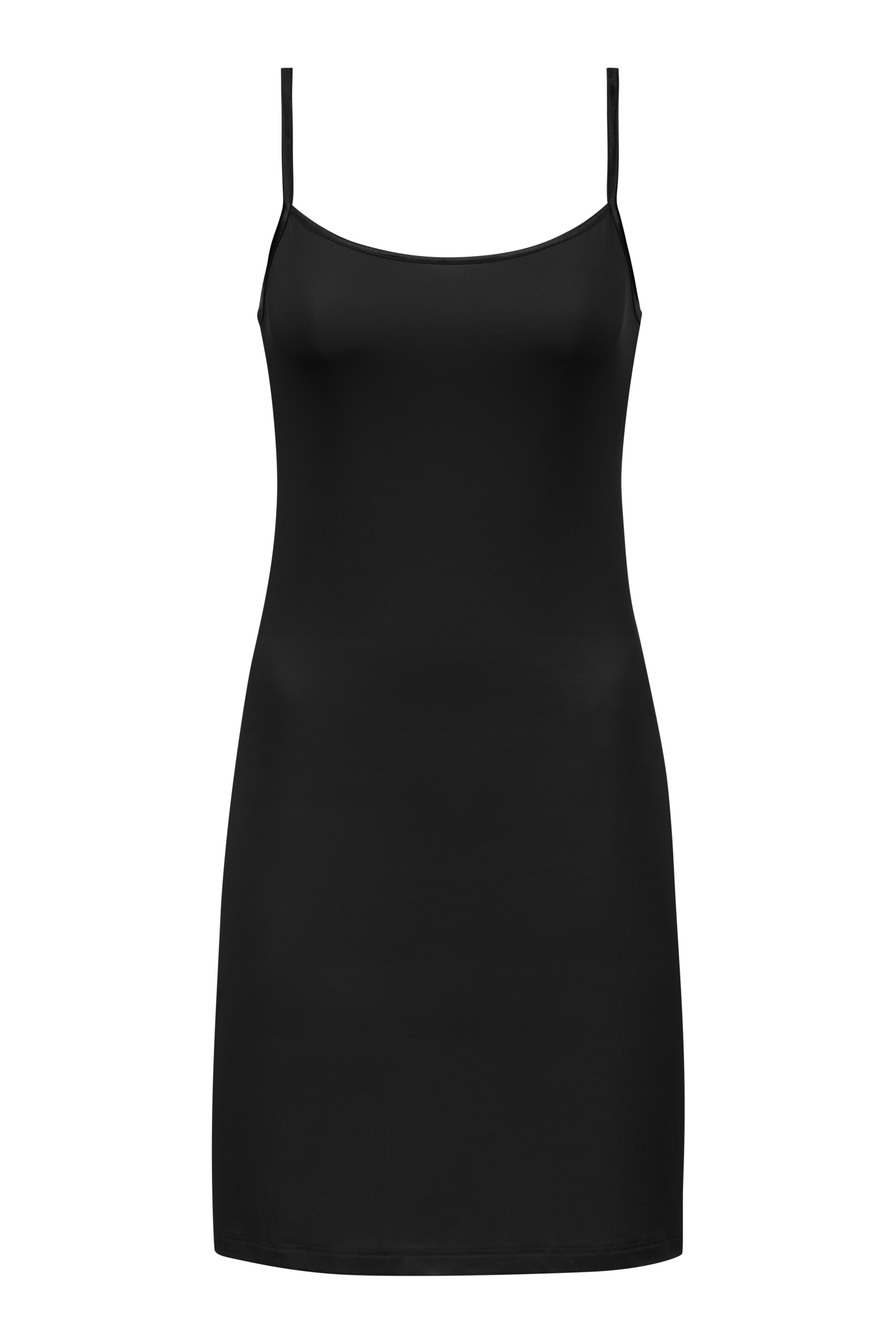 Body-Dress<br>Serie Emotion