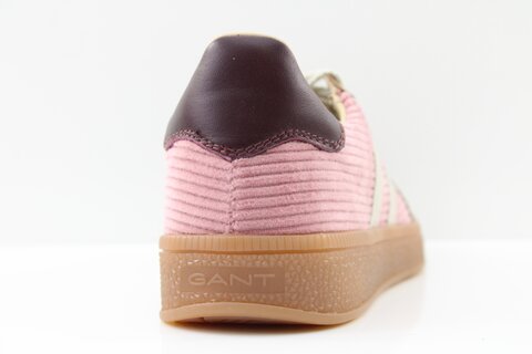 Gant Sneaker
