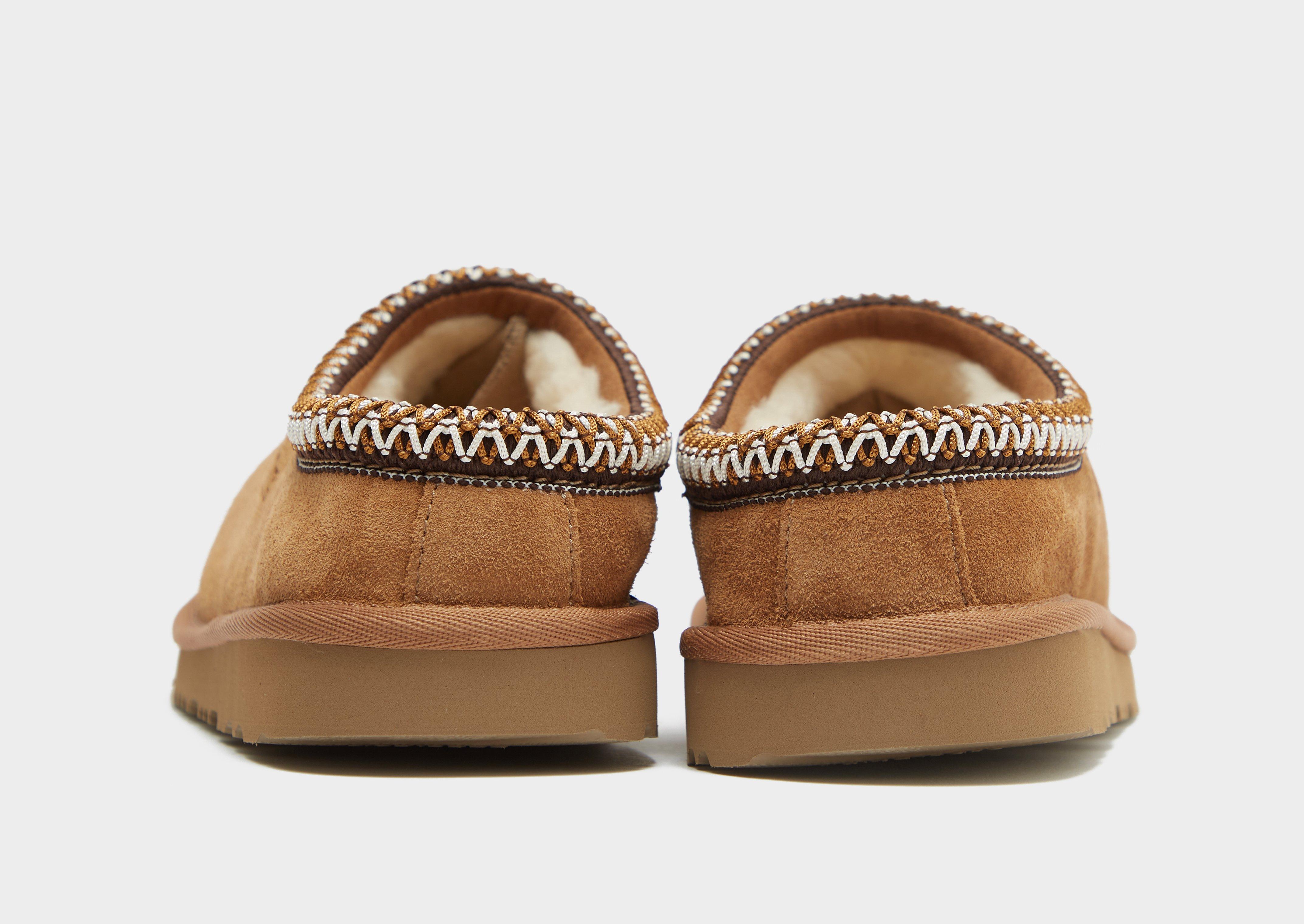 UGG Tasman Enfant