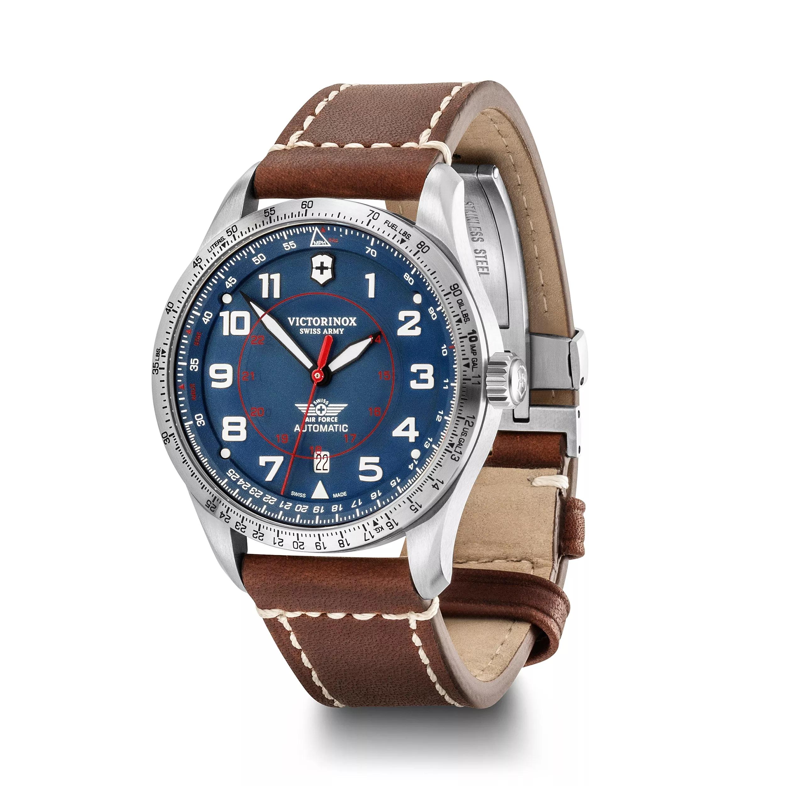AirBoss Mechanical-AirBoss Mechanical