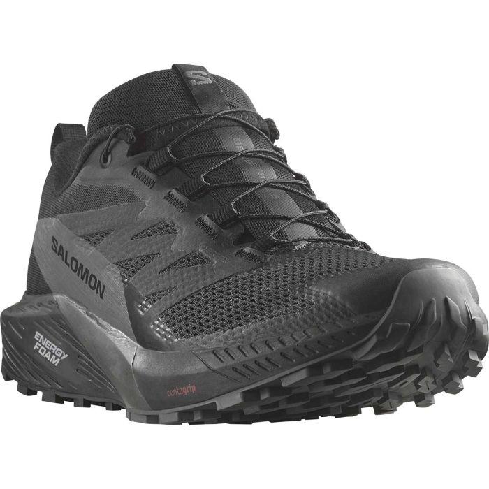 Sense Ride 5 GTX Men