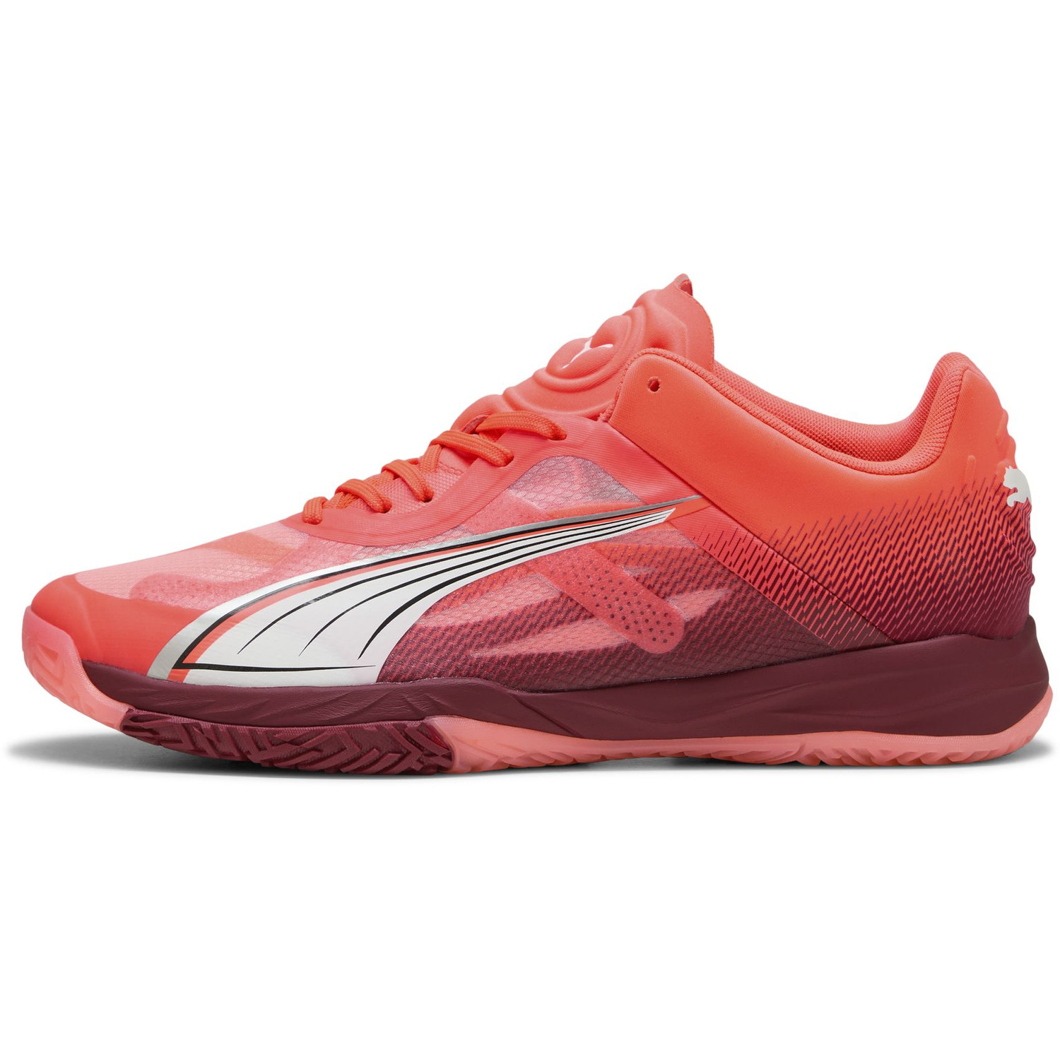 Puma Accelerate Nitro SQD