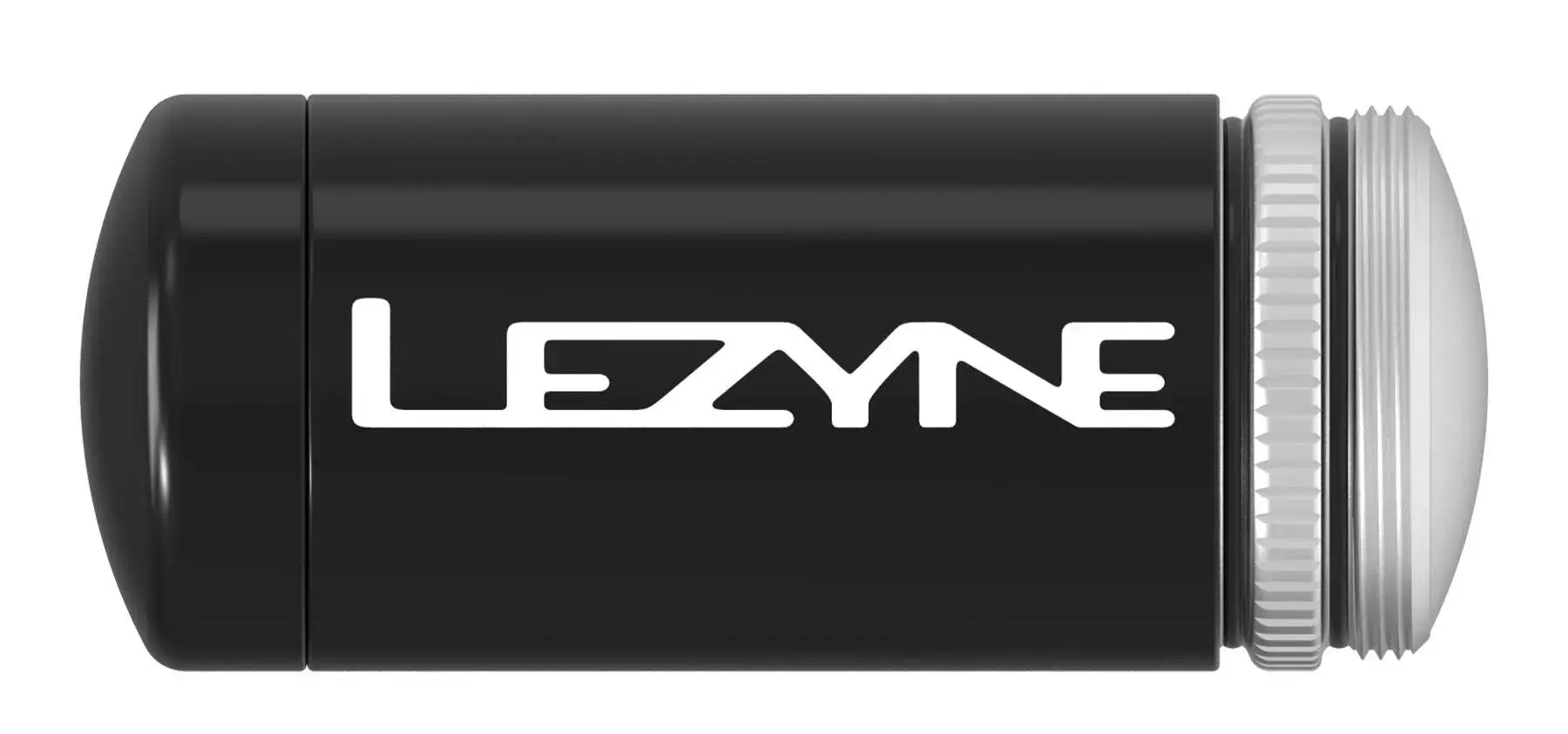 Lezyne Tubeless Kit Zwart