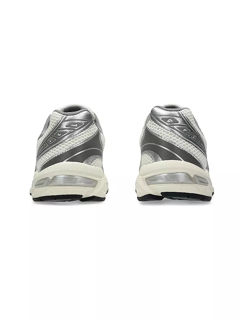 ASICS SPORTSTYLE Sneaker GEL-1130 creme