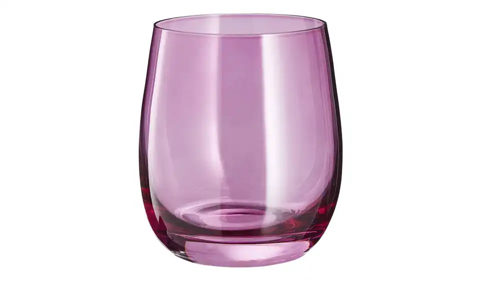 LEONARDO Gläser klein, 6er-Set Sora 360 ml