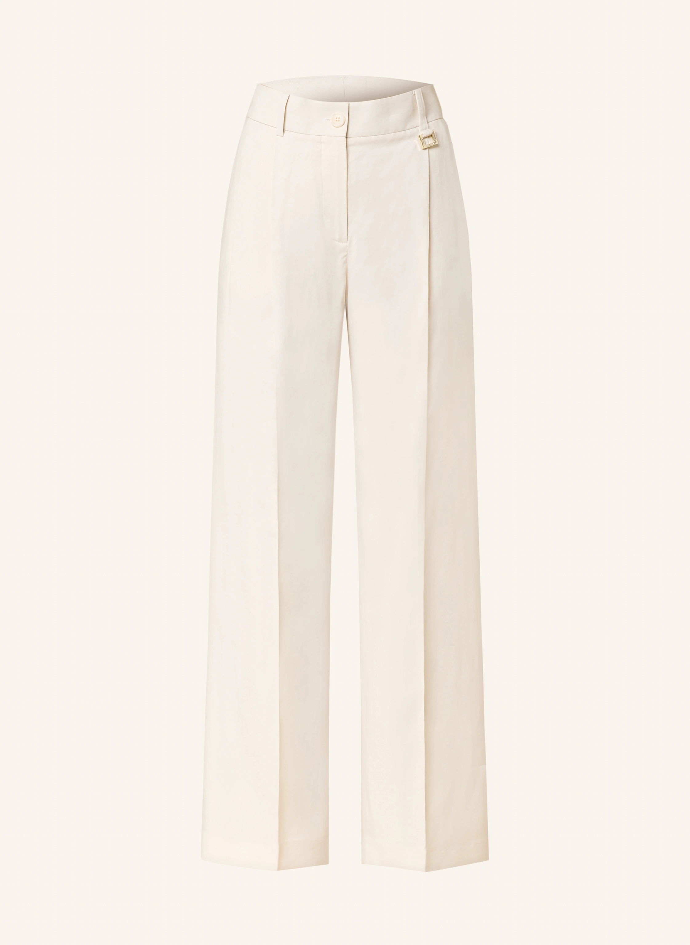 JOOP! Marlenehose POLLY