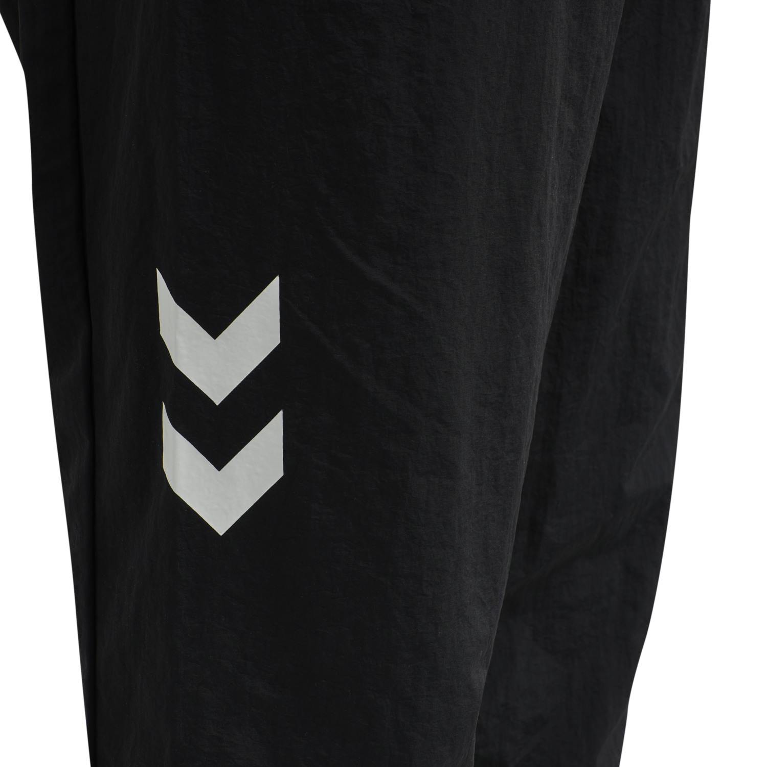hmlLGC MUSA WOV REGULAR PANTS