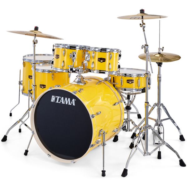Tama Imperialstar 22