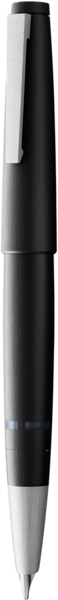 LAMY 2000 Füllhalter