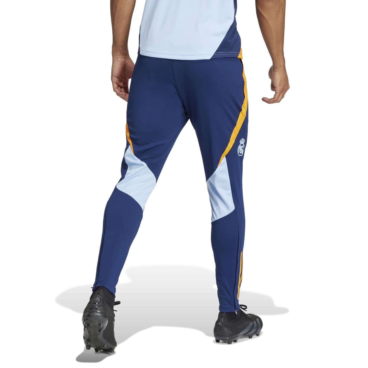 adidas  Real Madrid Training Pants