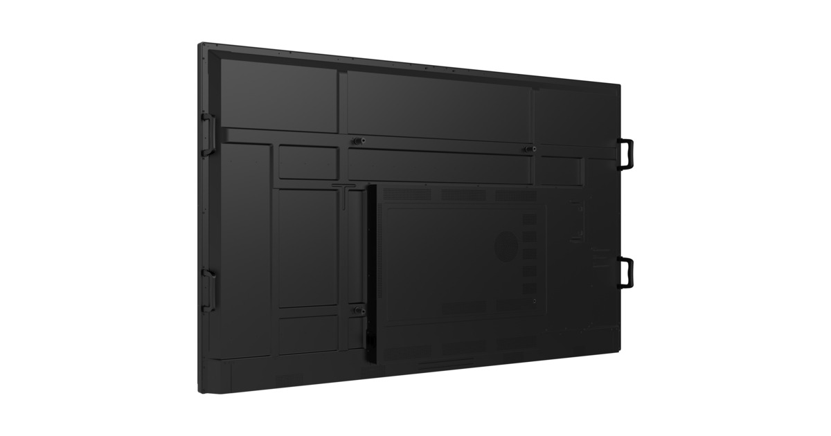 iiyamaProLite TE8613A-B1AG 85.6