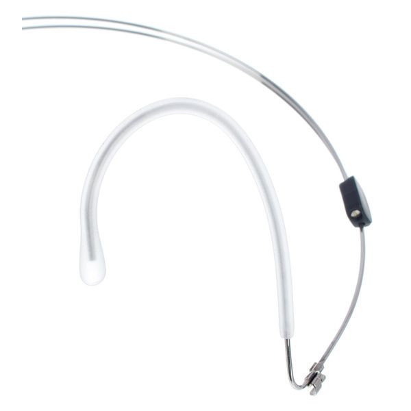 Sennheiser EW-D 4-CH Theatre Set Q1-6