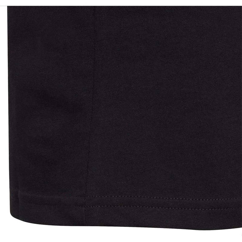 adidas Small Logo T-shirt Børn