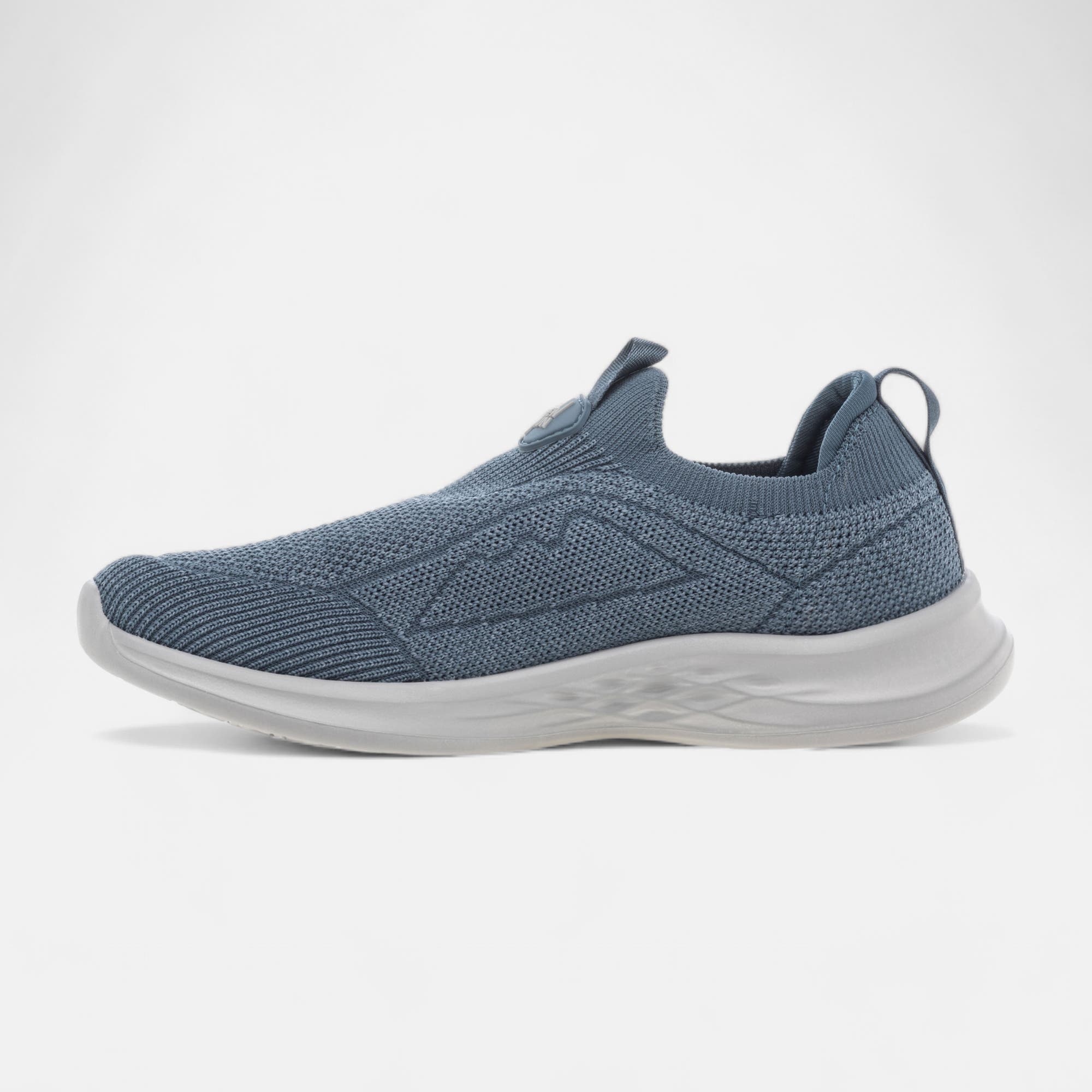 Sneakers Femme jeans