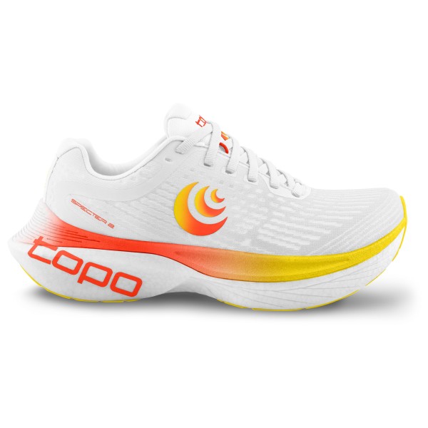 Topo Athletic - Women's Specter 2 - Chaussures de running