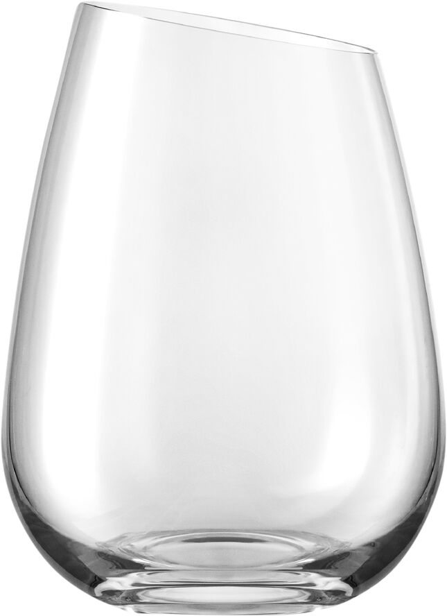 Eva Solo Glas 38cl 240