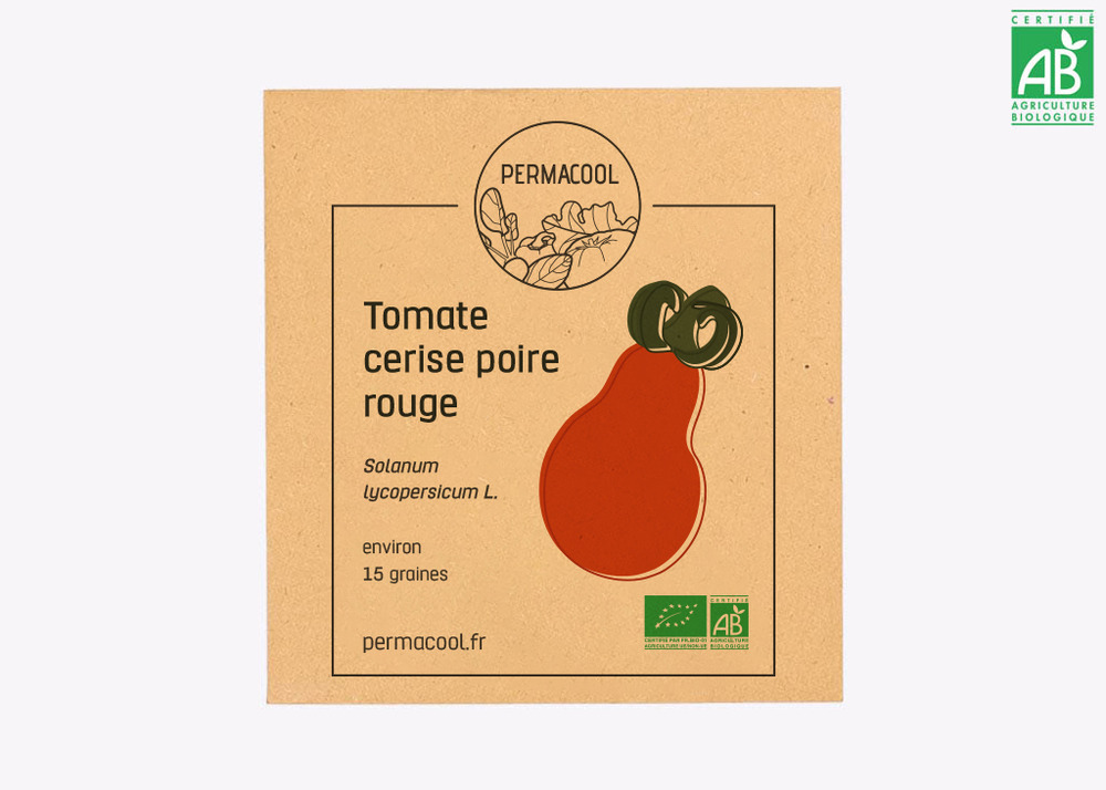 Mon petit apéro