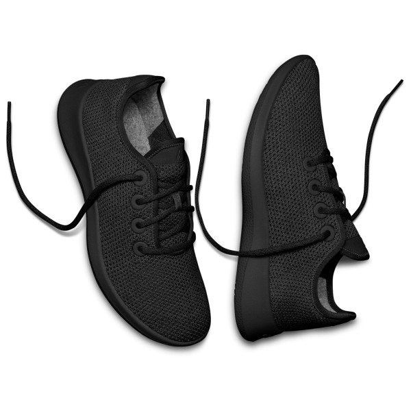 allbirds - Tree Runner - Baskets