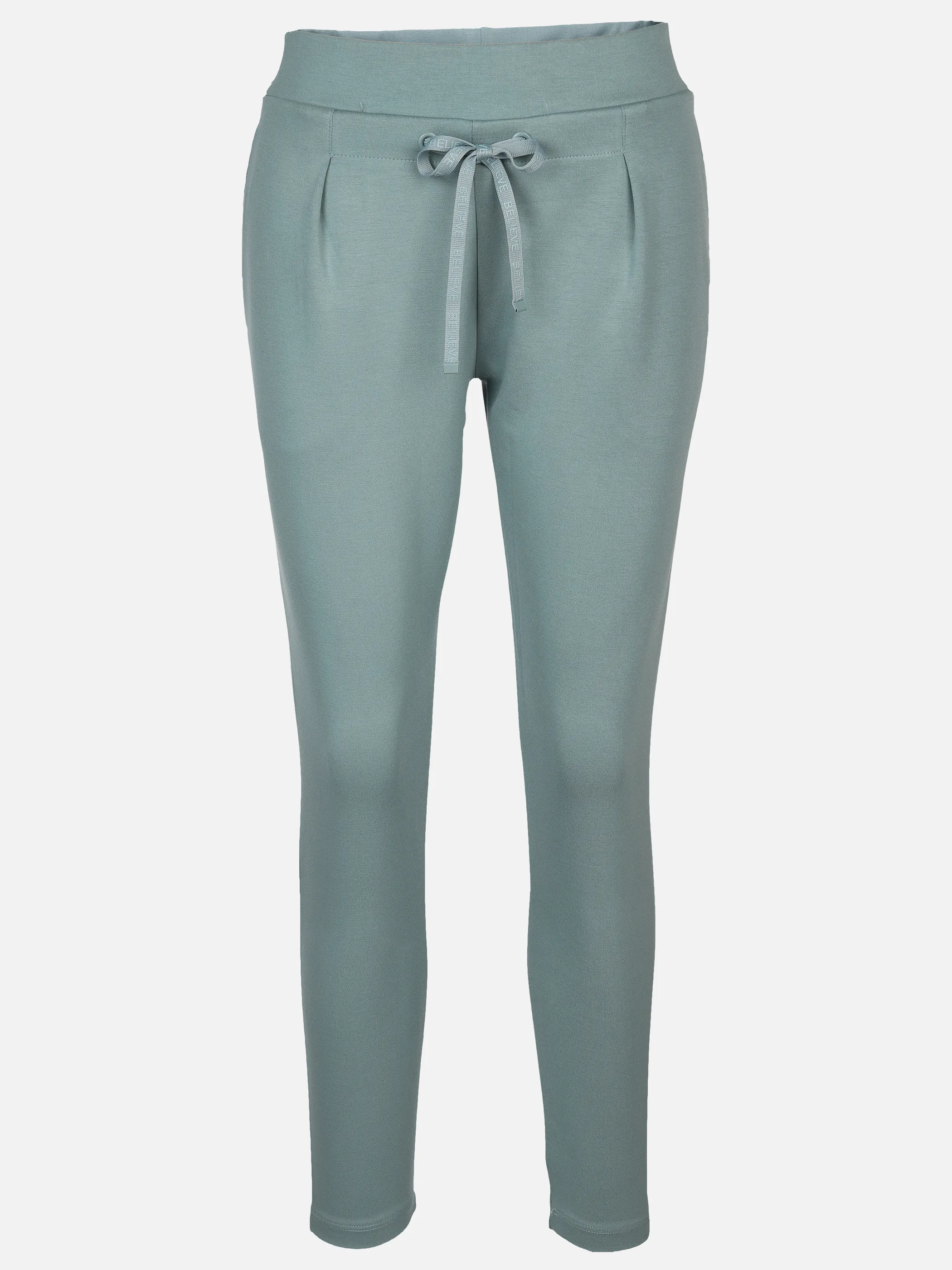 Damen Sport Sweathose