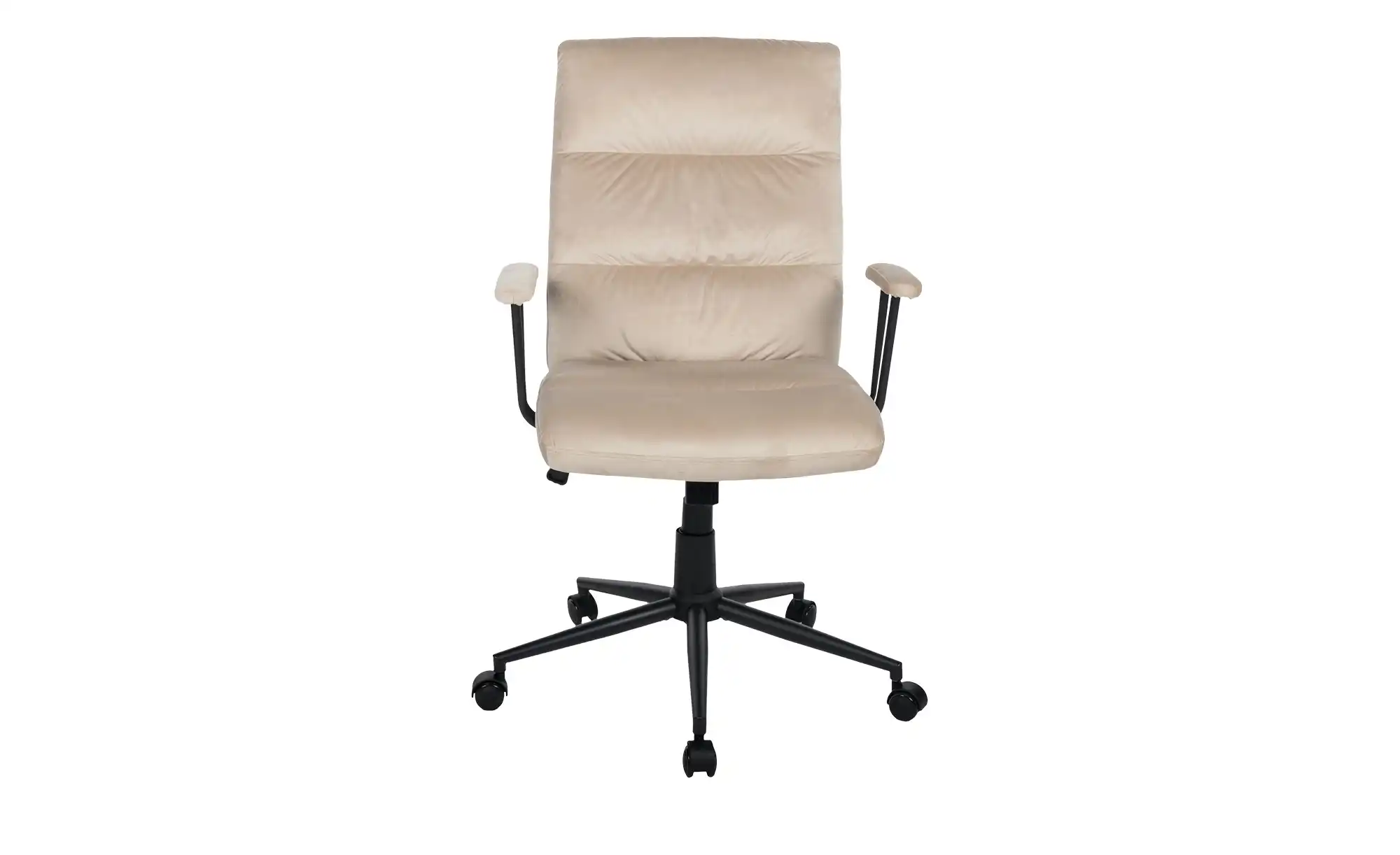 Büro-Drehstuhl Frieda