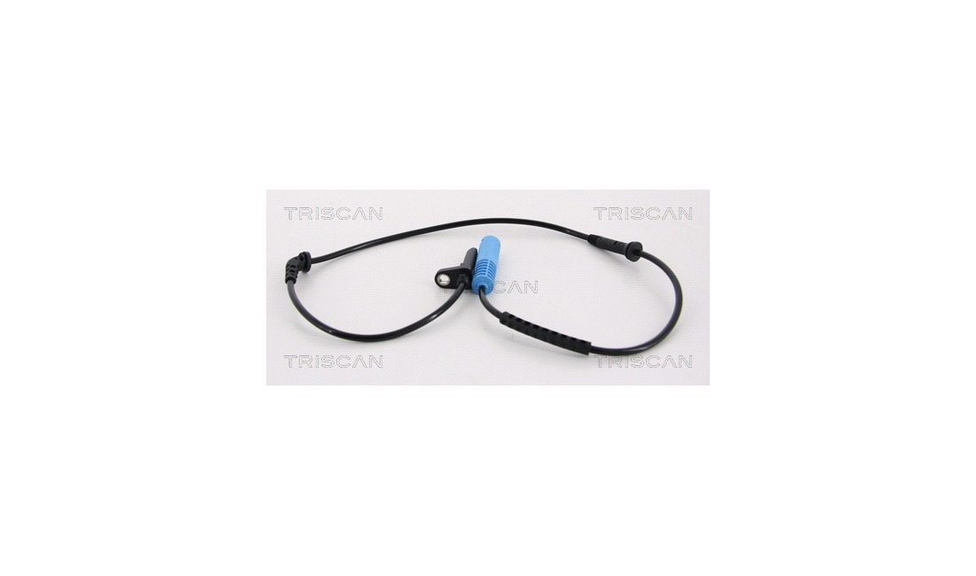 ABS sensor