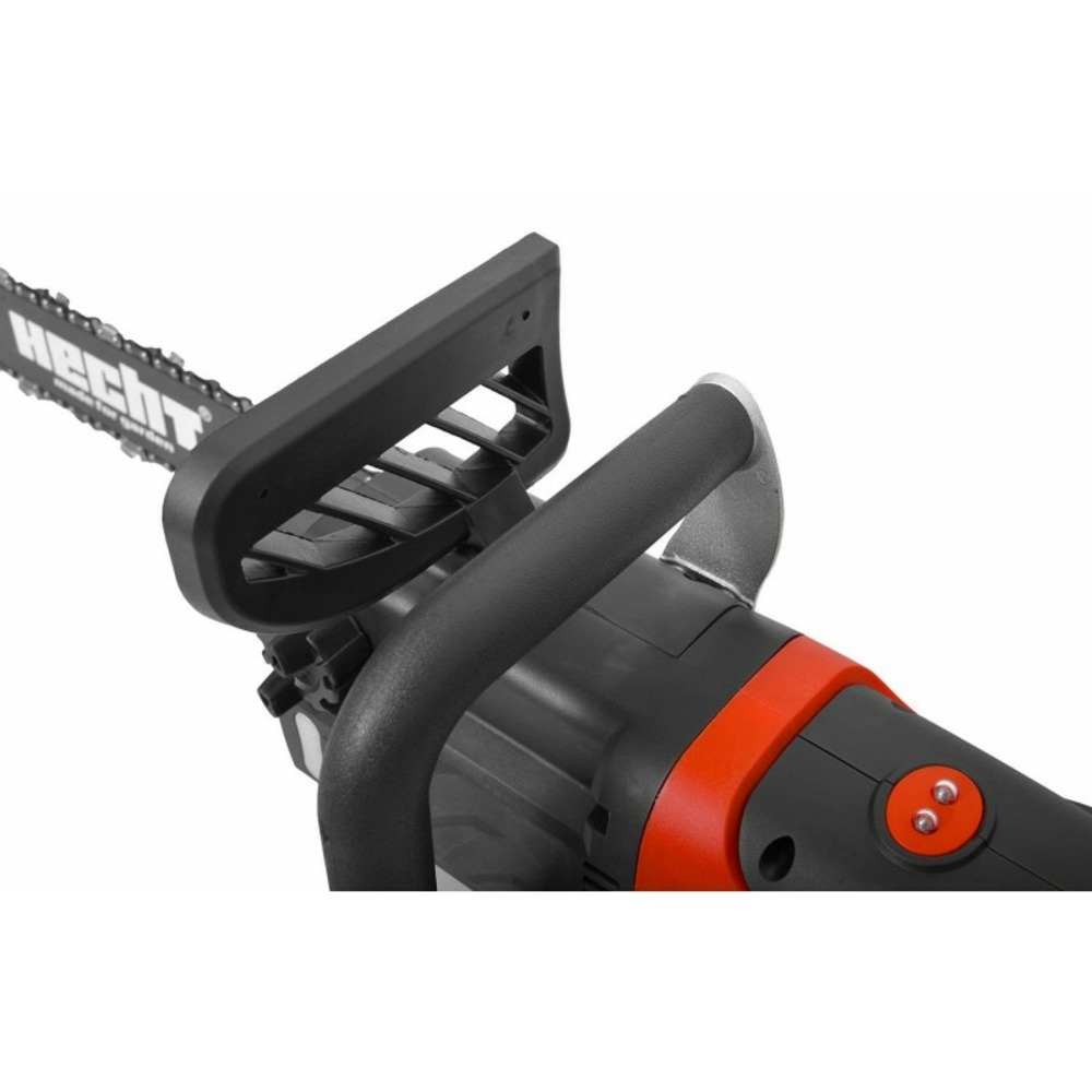 H 2250 tronconneuse electrique 2400 w