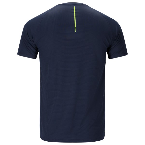 ENDURANCE - Geaymay S/S Tee - T-shirt de running