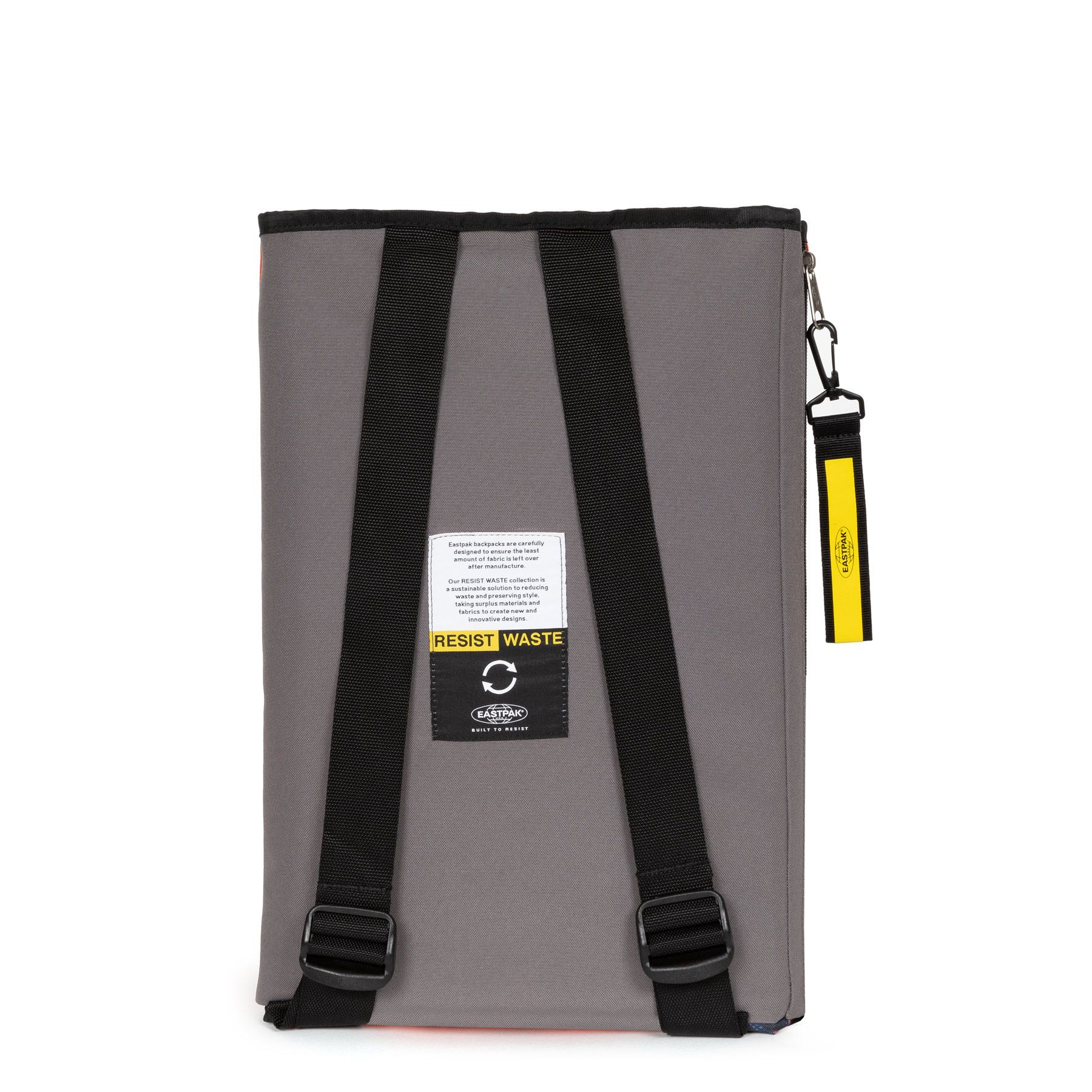 Blanket Pak'R Resist W56