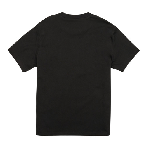 Vans - ANIMAL LOGO CREW - Noir