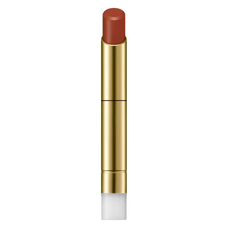 Sensai Contouring Lipstick Refill CL10 2g