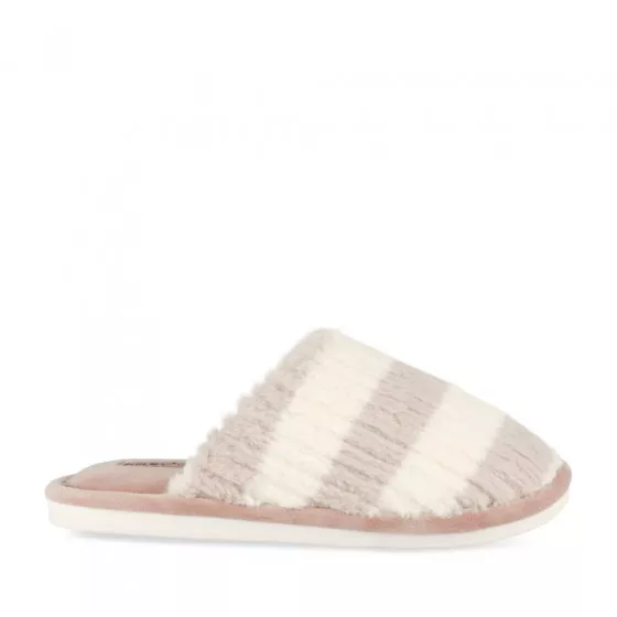 Chaussons ROSE PHILOV