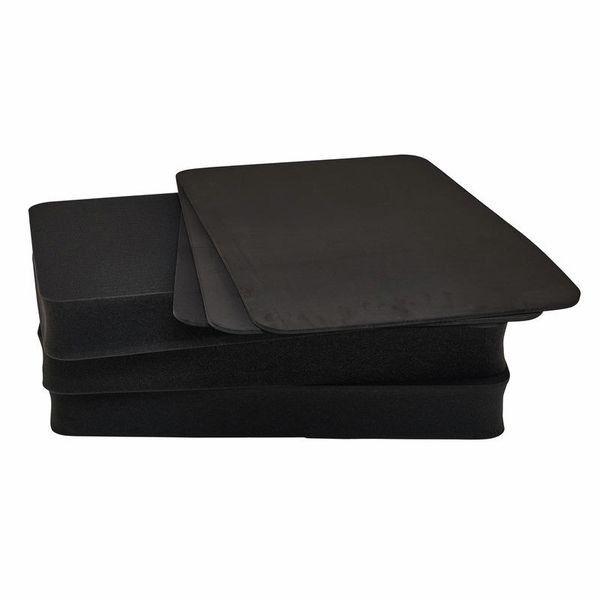Flyht Pro UAC Foam Inlay 