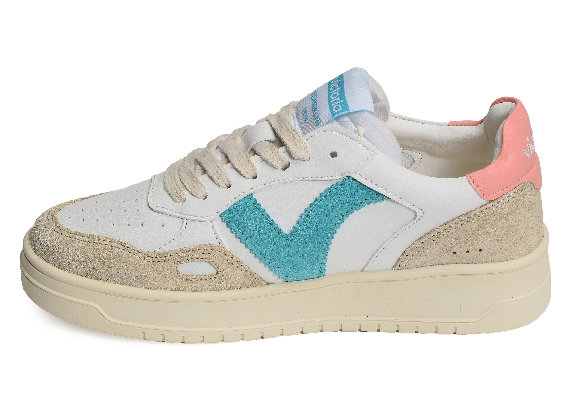 1257101 blanc corail