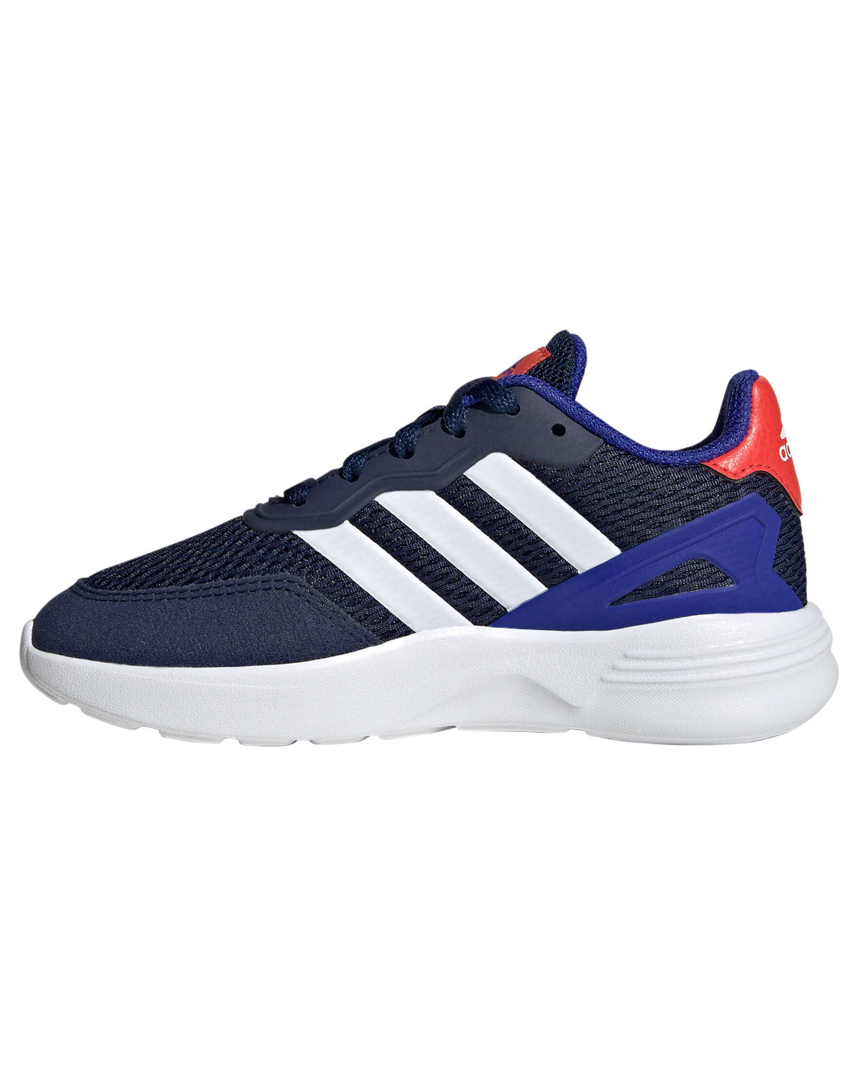 adidas Performance| Jungen Sneaker NEBZED K